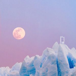 Meet your Posher, Tongran